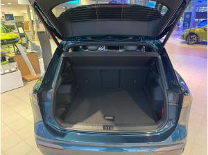 Volkswagen Tiguan GOAL 2.0 TDI DSG 110kW ❗️Schnell Verfügbar❗️