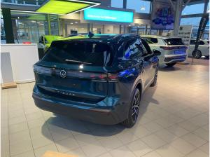 Volkswagen Tiguan GOAL 2.0 TDI DSG 110kW ❗️Schnell Verfügbar❗️