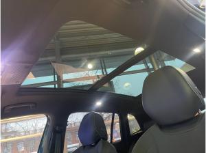 Volkswagen Tiguan GOAL 2.0 TDI DSG 110kW ❗️Schnell Verfügbar❗️