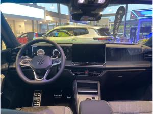Volkswagen Tiguan GOAL 2.0 TDI DSG 110kW ❗️Schnell Verfügbar❗️