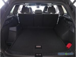 Volkswagen Tayron 2.0 TDI R-Line Black DSG ACC Matrix RüKa