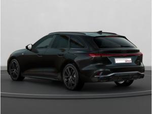 Audi A5 Avant TFSI quattro edition one LEDER*AHK*B&O