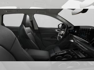 Audi A5 Avant TFSI quattro edition one LEDER*AHK*B&O