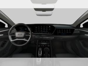 Audi A5 Avant TFSI quattro edition one LEDER*AHK*B&O