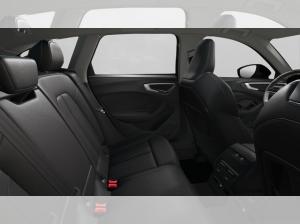 Audi A5 Avant TFSI quattro edition one LEDER*AHK*B&O