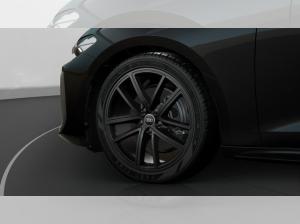 Audi A5 Avant TFSI quattro edition one LEDER*AHK*B&O