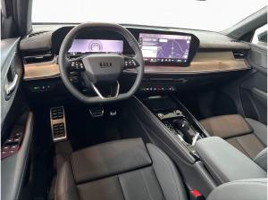 Audi Q3 Spb TFSI S tr. *Tech Plus*Pano*S line*