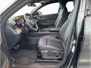 Audi Q3 Spb TFSI S tr. *Tech Plus*Pano*S line*