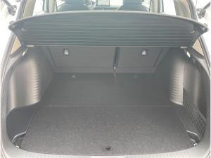 Honda ZR-V Elegance Automatik,Navi,Sitzheizung