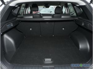 Hyundai TUCSON Tucson TREND NAVI MATRIX CAM SHZ LHZ KRELL