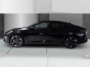 Kia EV4 Fastback 81,4 GT Line Drive Comfort Connect