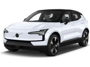 Volvo EX30 Single Motor Extended Range Ultra *VFW ABVERKAUFSWOCHEN*