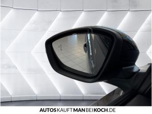 Peugeot 2008 1.2 Hybrid 145 e-DSC Allure LED NAVI SHZ 360°
