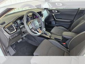 Kia XCeed * 1.5 T-GDI DCT Vision Komfort *