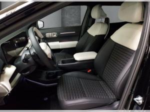 Kia EV4 Fastback 81,4 GT Line Drive Comfort Connect