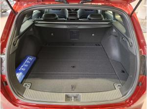 Hyundai i30 Kombi 1.5 T-GDI 48V 7-DCT N Line + Sitz-Paket + Panoramadach