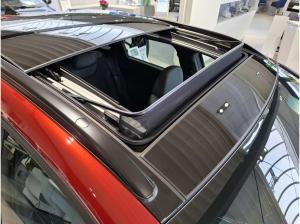 Hyundai i30 Kombi 1.5 T-GDI 48V 7-DCT N Line + Sitz-Paket + Panoramadach