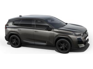 Citroën C5 Aircross 145 Hybrid MAX *INKL. ÜBERFÜHRUNGSKOSTEN*