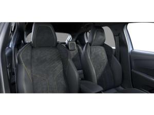 Peugeot 208 1.2 Hybrid 145 GT *SOFORT VERFÜGBAR*