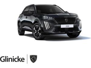 Foto - Peugeot 2008 1.2 PureTech 130 Allure *SOFORT VERFÜGBAR*
