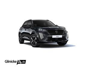 Peugeot 2008 1.2 PureTech 130 Allure *SOFORT VERFÜGBAR*