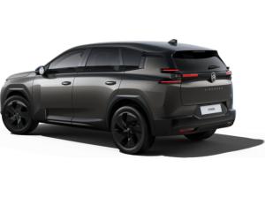 Citroën C5 Aircross 145 Hybrid MAX *INKL. ÜBERFÜHRUNGSKOSTEN*