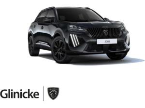 Foto - Peugeot 2008 1.2 PureTech 130 GT *SOFORT VERFÜGBAR*