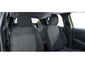 Peugeot 208 1.2 PureTech 100 Style *SOFORT VERFÜGBAR*