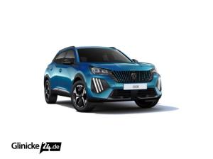 Peugeot 2008 1.2 Hybrid 145 Allure *SOFORT VERFÜGBAR*