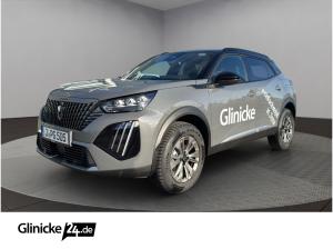 Foto - Peugeot 2008 1.2 PureTech 130 GT *SOFORT VERFÜGBAR*