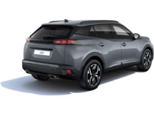 Peugeot 2008 1.2 PureTech 130 Allure *SOFORT VERFÜGBAR*
