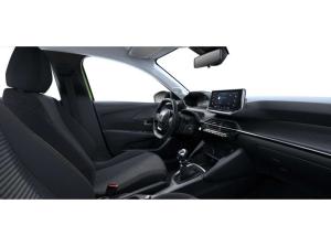 Peugeot 208 1.2 PureTech 100 Style *SOFORT VERFÜGBAR*
