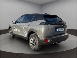 Peugeot 2008 1.2 PureTech 130 GT *SOFORT VERFÜGBAR*