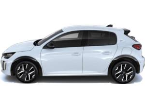 Peugeot 208 1.2 Hybrid 145 GT *SOFORT VERFÜGBAR*