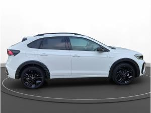 Volkswagen Taigo R-Line Automatik Kamera Sitzheiz PDC Klima