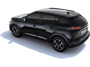 Peugeot 2008 1.2 PureTech 130 Allure *SOFORT VERFÜGBAR*