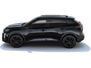 Peugeot 2008 1.2 PureTech 130 GT *SOFORT VERFÜGBAR*