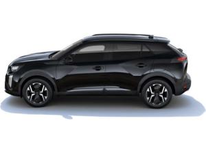 Peugeot 2008 1.2 PureTech 130 Allure *SOFORT VERFÜGBAR*