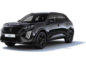 Peugeot 2008 1.2 PureTech 130 GT *SOFORT VERFÜGBAR*