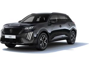 Peugeot 2008 1.2 PureTech 130 Allure *SOFORT VERFÜGBAR*