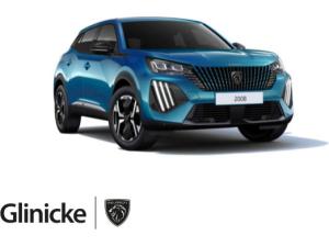 Peugeot 2008 Hybrid 110 Allure *FREI KONFIGURIERBAR*