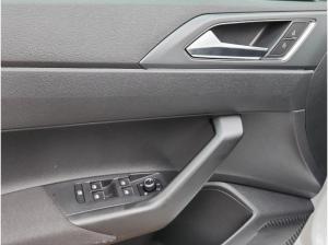 Volkswagen Taigo R-Line Automatik Kamera Sitzheiz PDC Klima