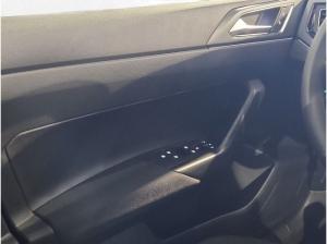 Volkswagen Taigo R-Line Automatik Kamera Sitzheiz PDC Klima