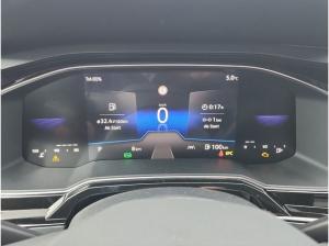 Volkswagen Taigo R-Line Automatik Kamera Sitzheiz PDC Klima