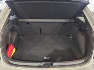 Volkswagen Taigo R-Line Automatik Kamera Sitzheiz PDC Klima