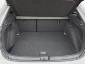 Volkswagen Taigo R-Line Automatik Kamera Sitzheiz PDC Klima