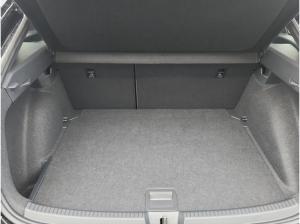 Volkswagen Taigo R-Line Automatik Kamera Sitzheiz PDC Klima