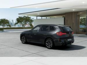 BMW X3 xDrive20d M-SPORT zu guten Konditionen. Jetzt sichern.