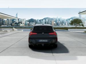 BMW X3 xDrive20d M-SPORT zu guten Konditionen. Jetzt sichern.