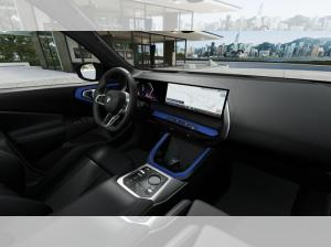 BMW X3 xDrive20d M-SPORT zu guten Konditionen. Jetzt sichern.